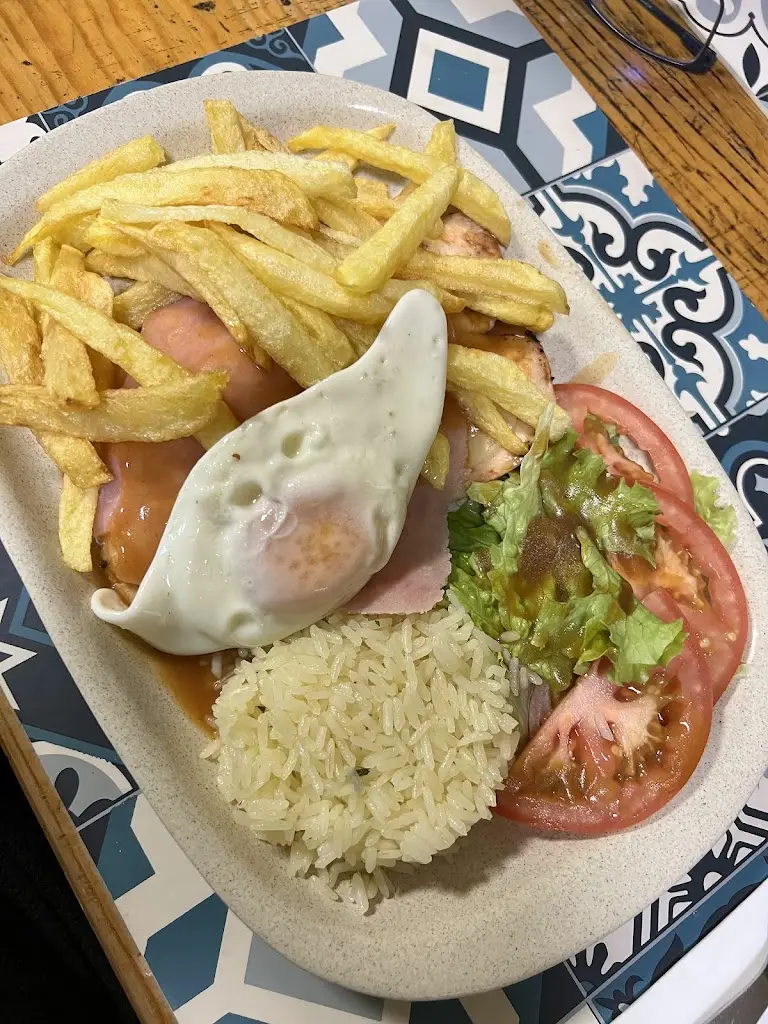 Menu_Restaurante Kaibem_Girabolhos_immagine_2