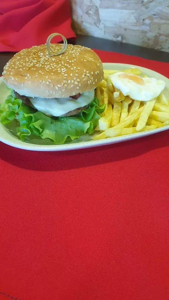 Menu_Restaurante Kaibem_Girabolhos_immagine_3