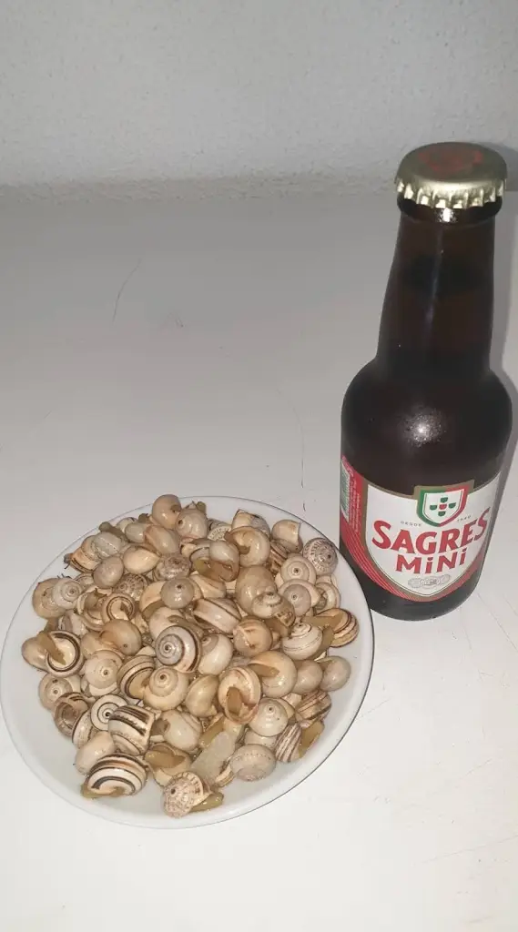 Menu_Restaurante Kaibem_Girabolhos_immagine_4