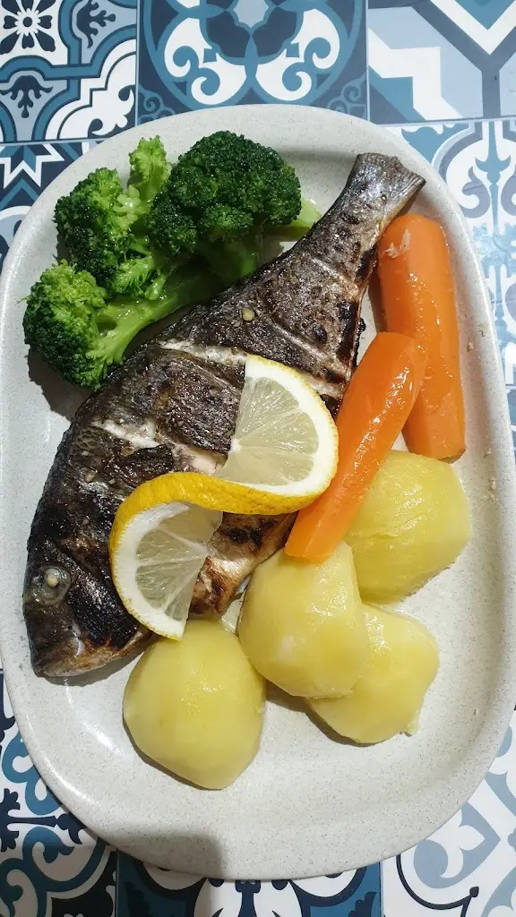 Menu_Restaurante Kaibem_Girabolhos_immagine_6