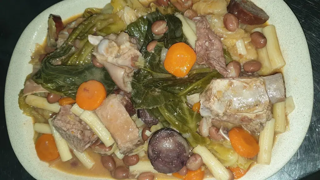 Menu_Restaurante Kaibem_Girabolhos_immagine_7