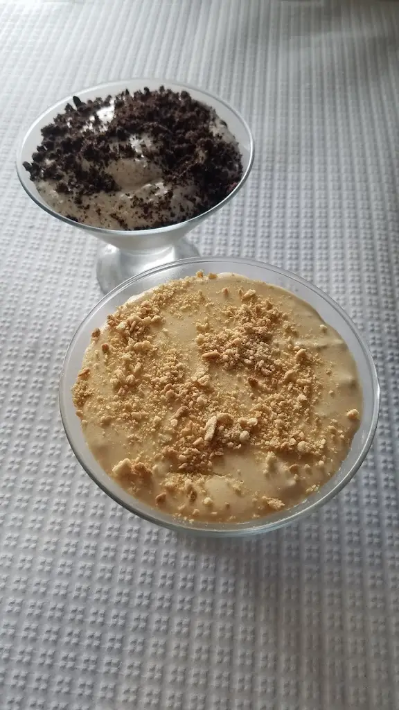 Menu_Restaurante Kaibem_Girabolhos_immagine_8