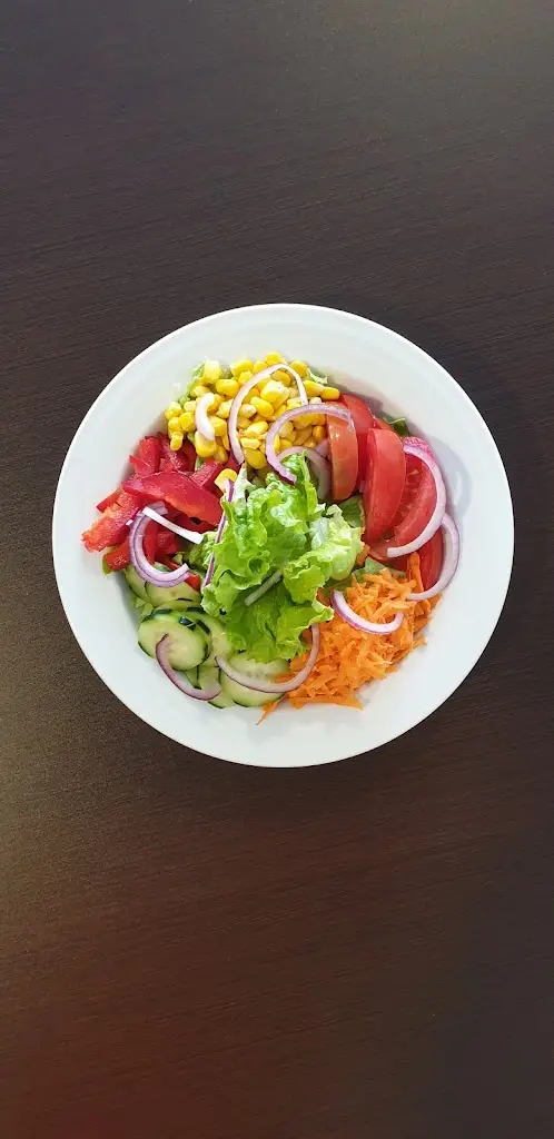 Menu_Restaurante Kaibem_Girabolhos_immagine_9