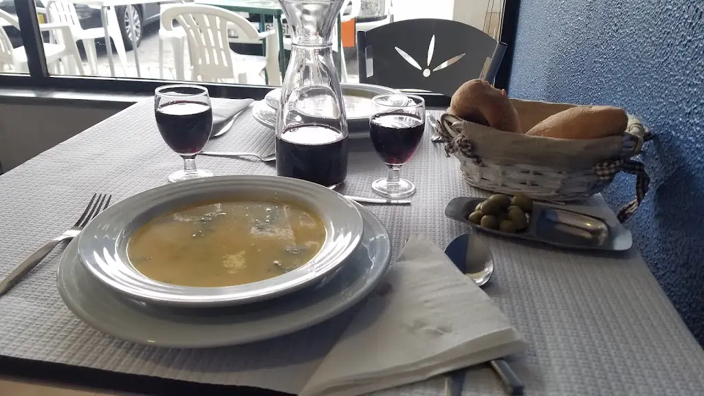 Krystal Sarcone_Restaurante Kaibem_Girabolhos_recensione