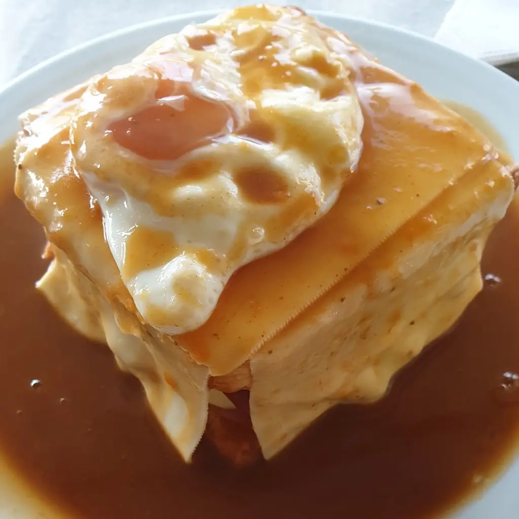 Restaurante Kaibem_Girabolhos_slider_image_3