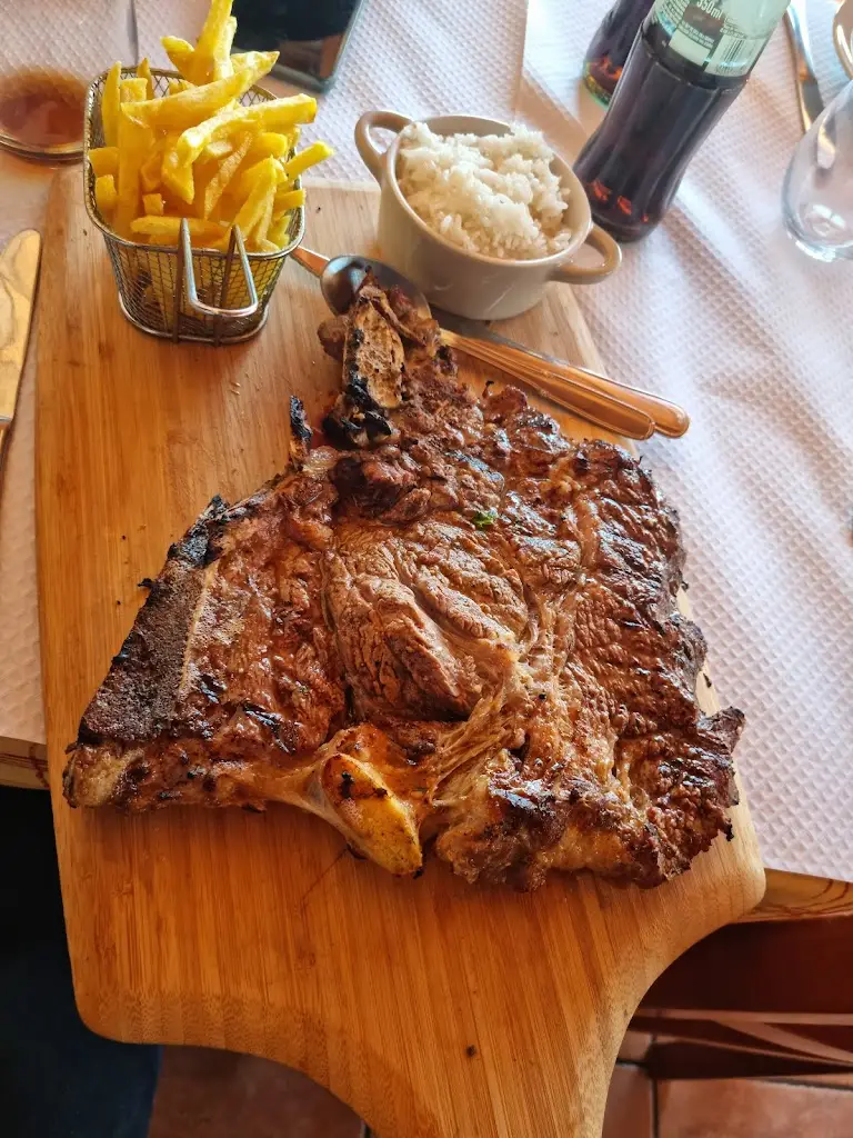 Menu_O Mariano_Girabolhos_image_1