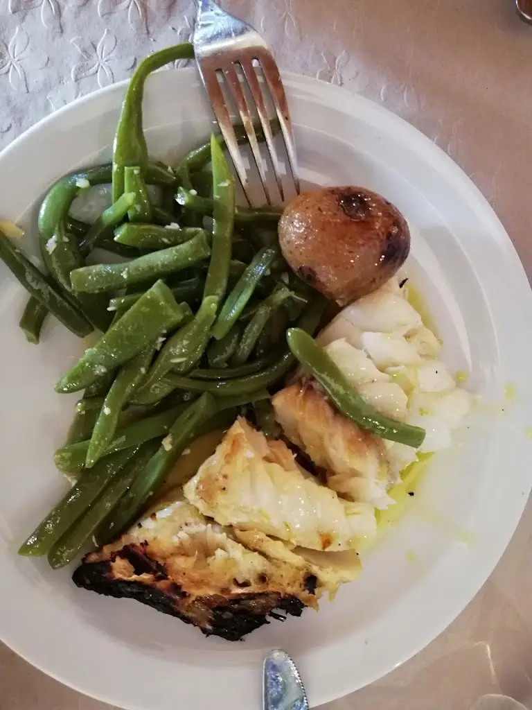 Menu_O Mariano_Girabolhos_image_2