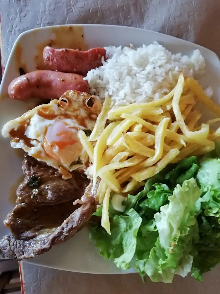 Menu_O Mariano_Girabolhos_image_3