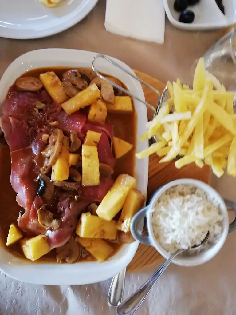 Menu_O Mariano_Girabolhos_image_4