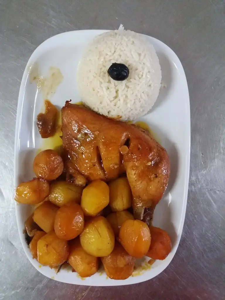 Menu_O Mariano_Girabolhos_image_5