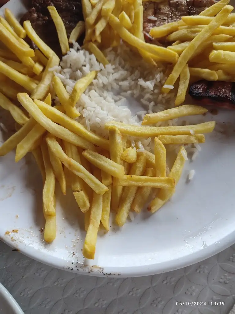 Menu_O Mariano_Girabolhos_image_6