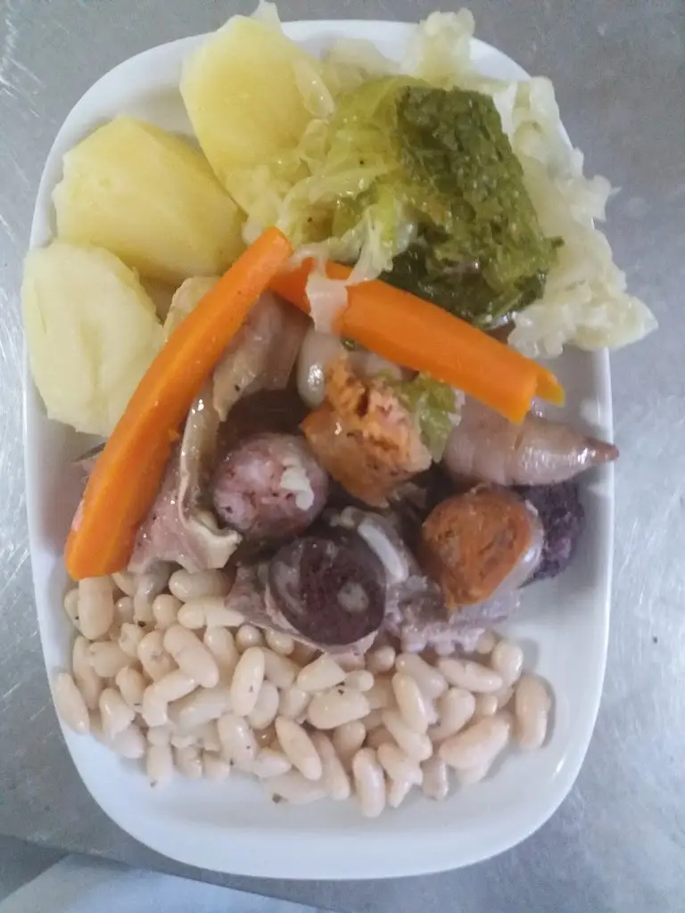 Menu_O Mariano_Girabolhos_image_7