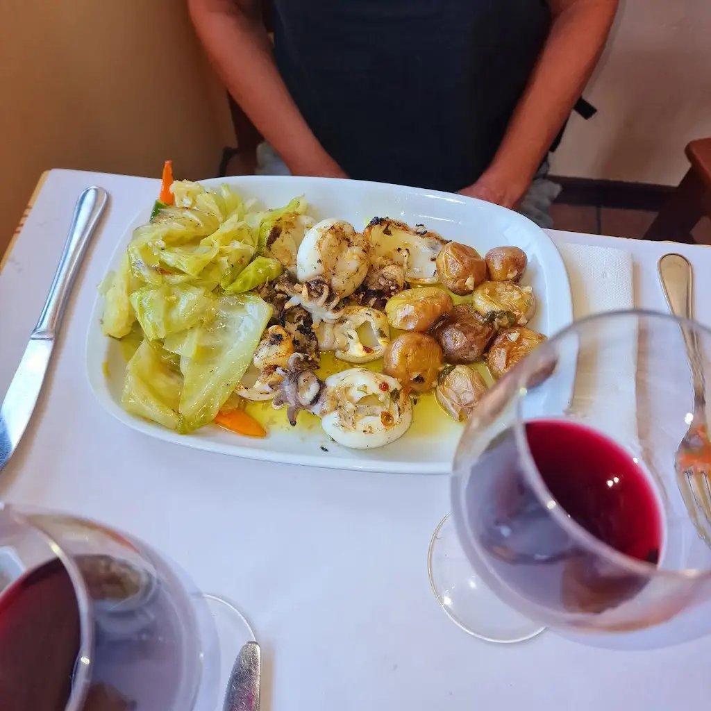 Menu_O Mariano_Girabolhos_image_8