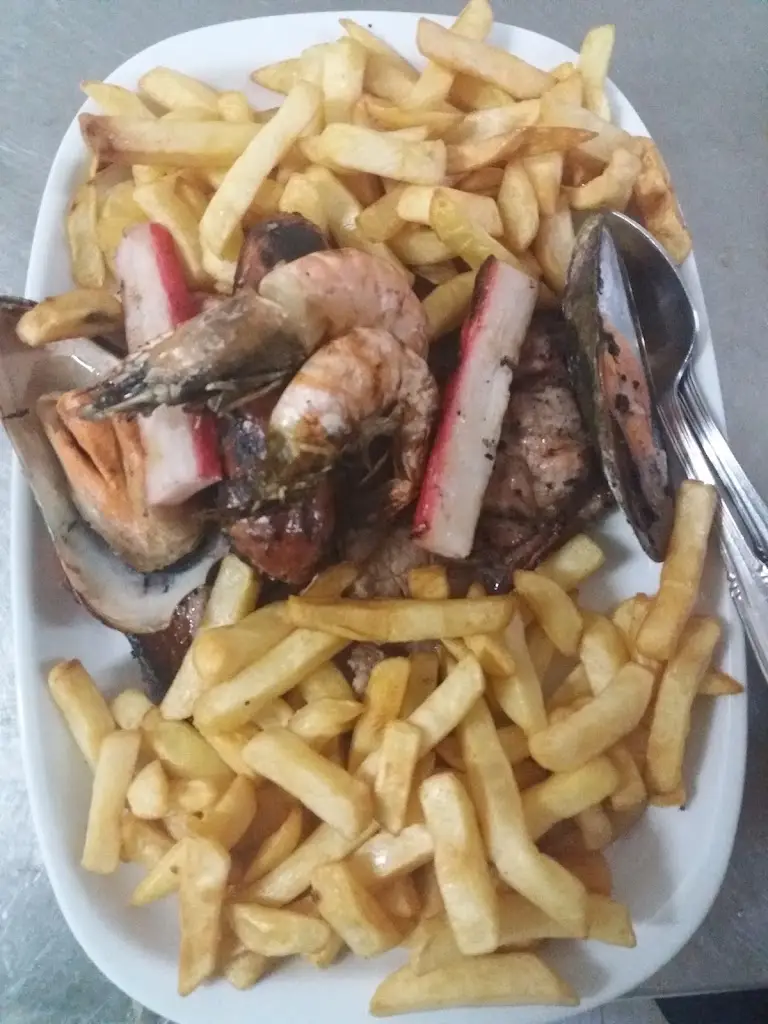 Menu_O Mariano_Girabolhos_image_9