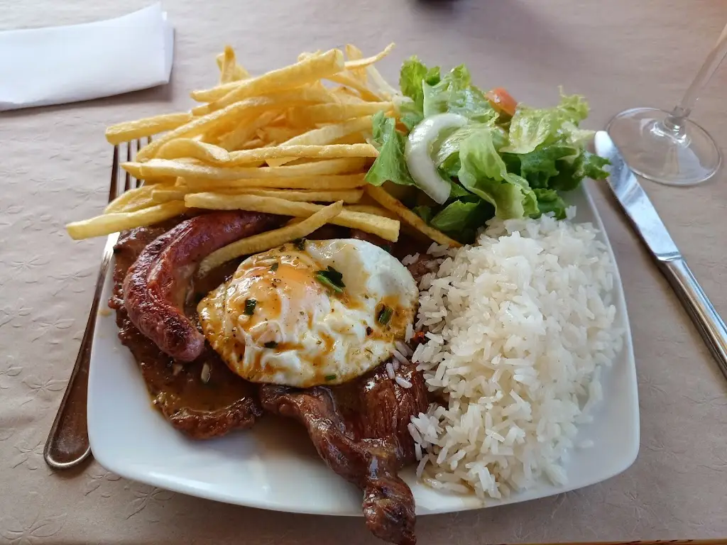 임연준_O Mariano_Girabolhos_review