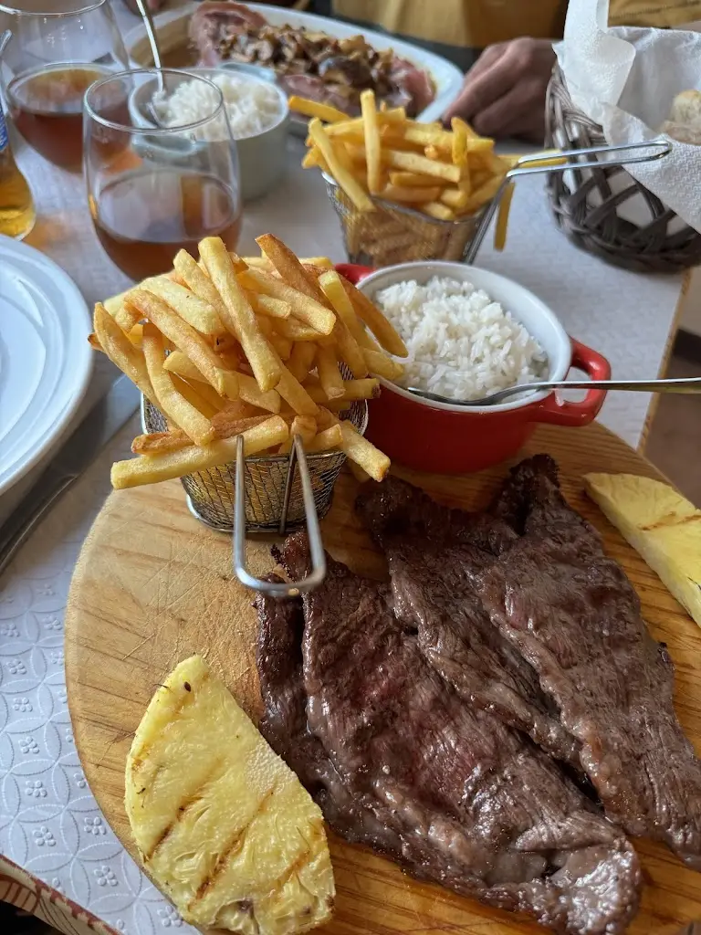 O Mariano_Girabolhos_slider_image_2