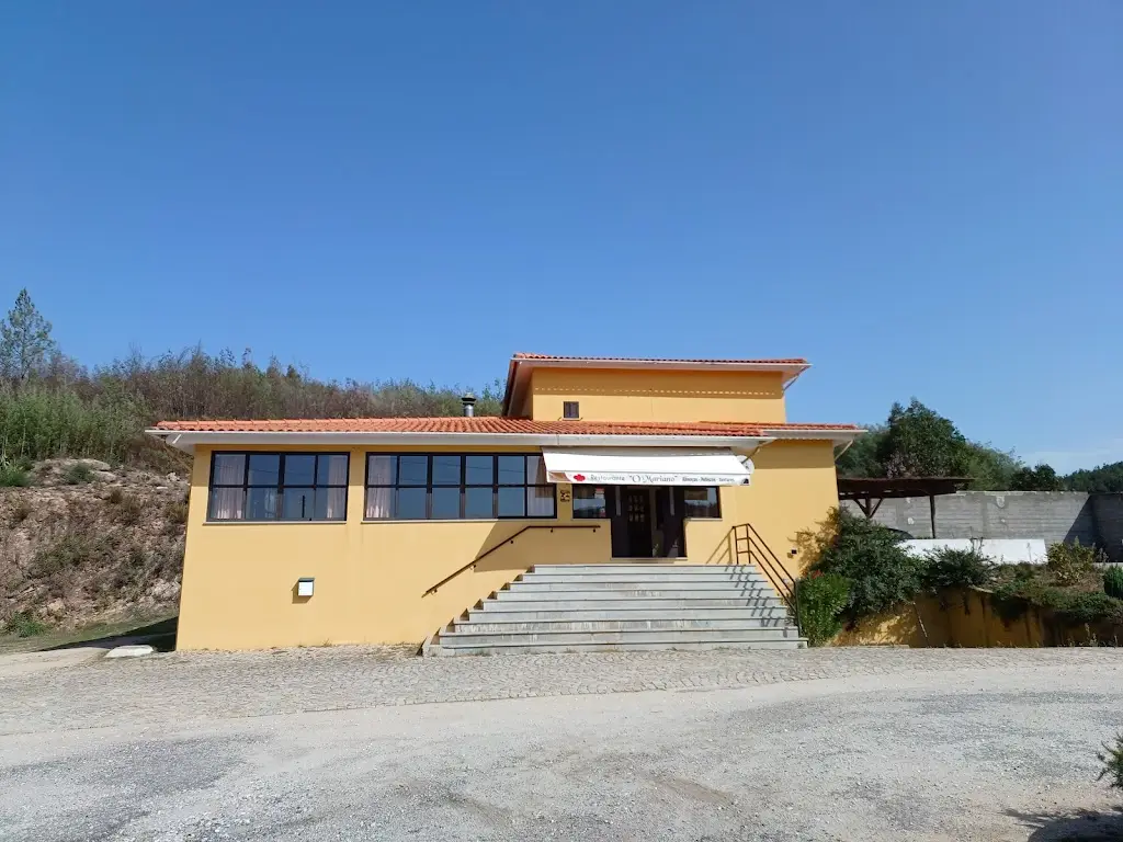 O Mariano_Girabolhos_slider_image_3