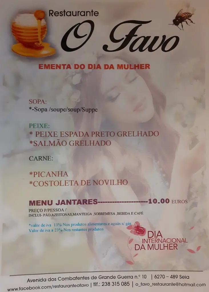 Menu_OS MANCAS_Girabolhos_immagine_2