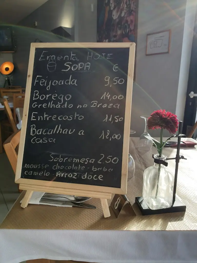 Menu_OS MANCAS_Girabolhos_immagine_3