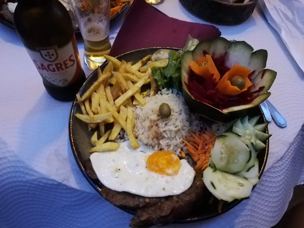 Menu_OS MANCAS_Girabolhos_immagine_4