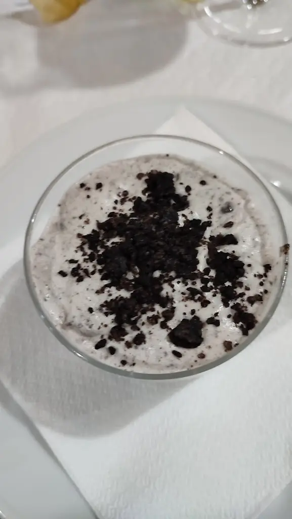 Menu_OS MANCAS_Girabolhos_immagine_5