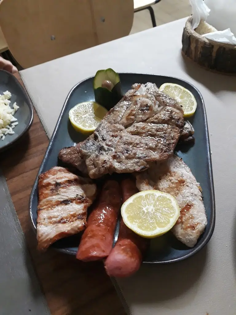 Menu_OS MANCAS_Girabolhos_immagine_6