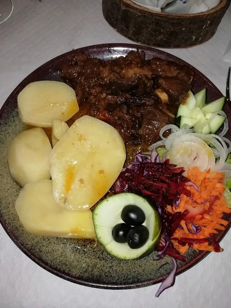 Menu_OS MANCAS_Girabolhos_immagine_7