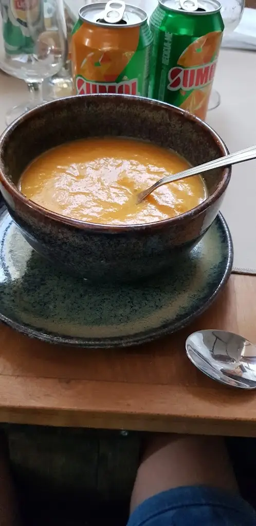 Menu_OS MANCAS_Girabolhos_immagine_8