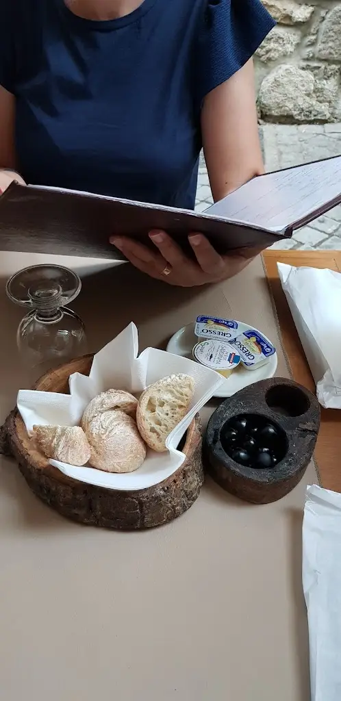 Menu_OS MANCAS_Girabolhos_immagine_9