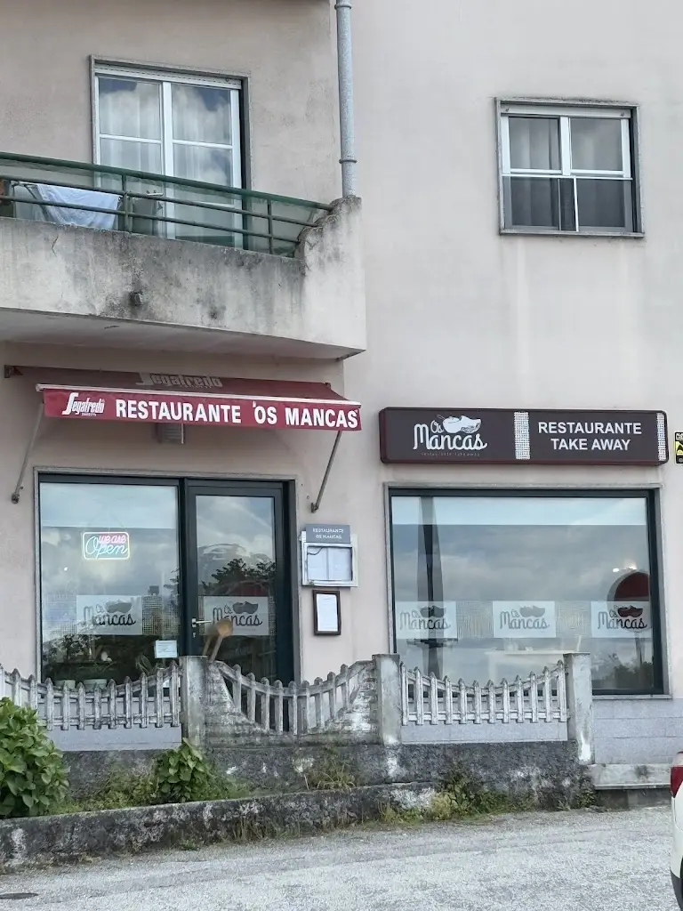 Bridie O'Brien_OS MANCAS_Girabolhos_recensione