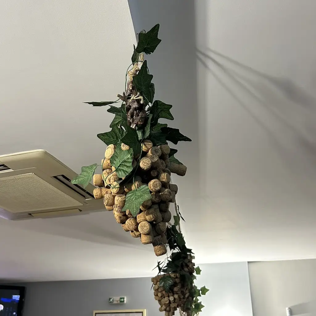 Cordelia Blake (Blake Family)_OS MANCAS_Girabolhos_recensione