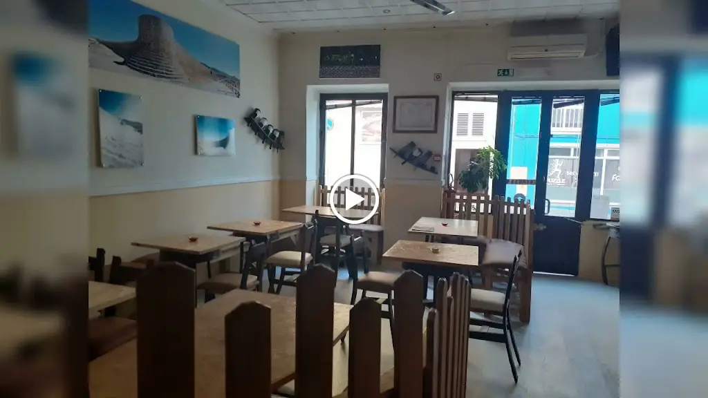 OS MANCAS_Girabolhos_slider_image_2