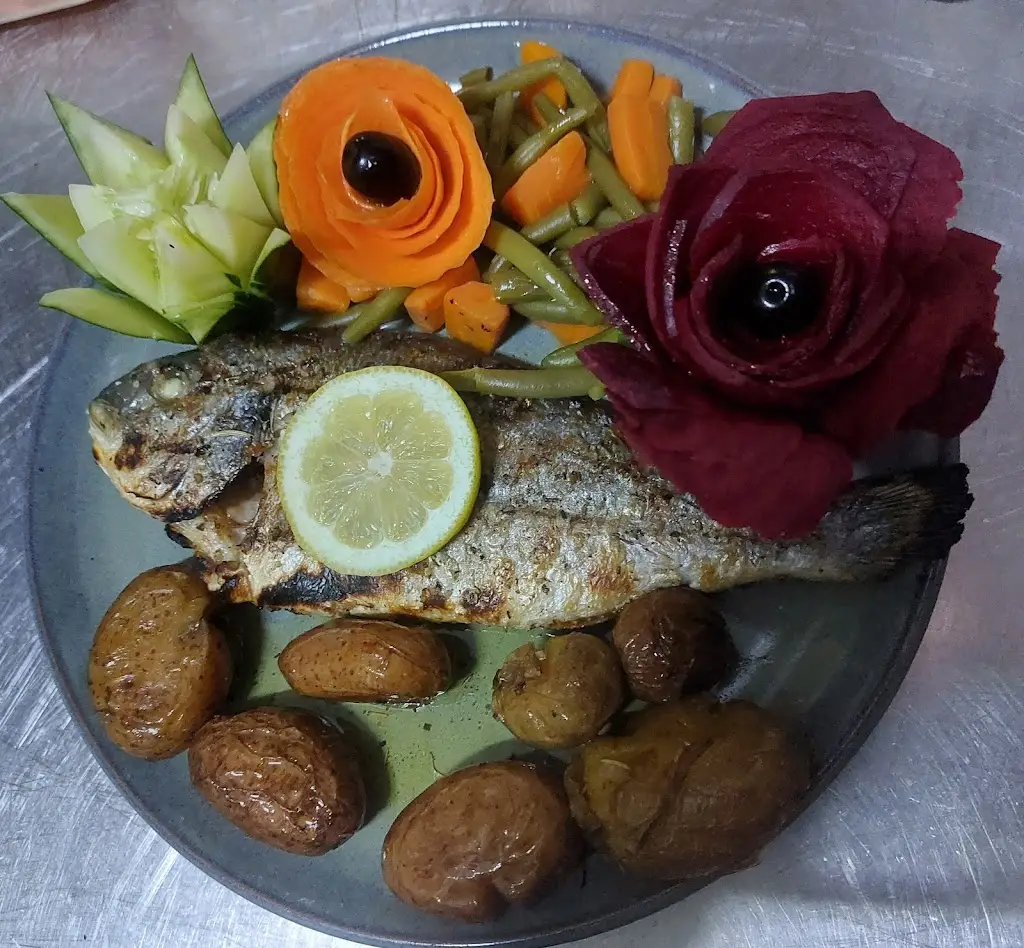 OS MANCAS_Girabolhos_slider_image_3