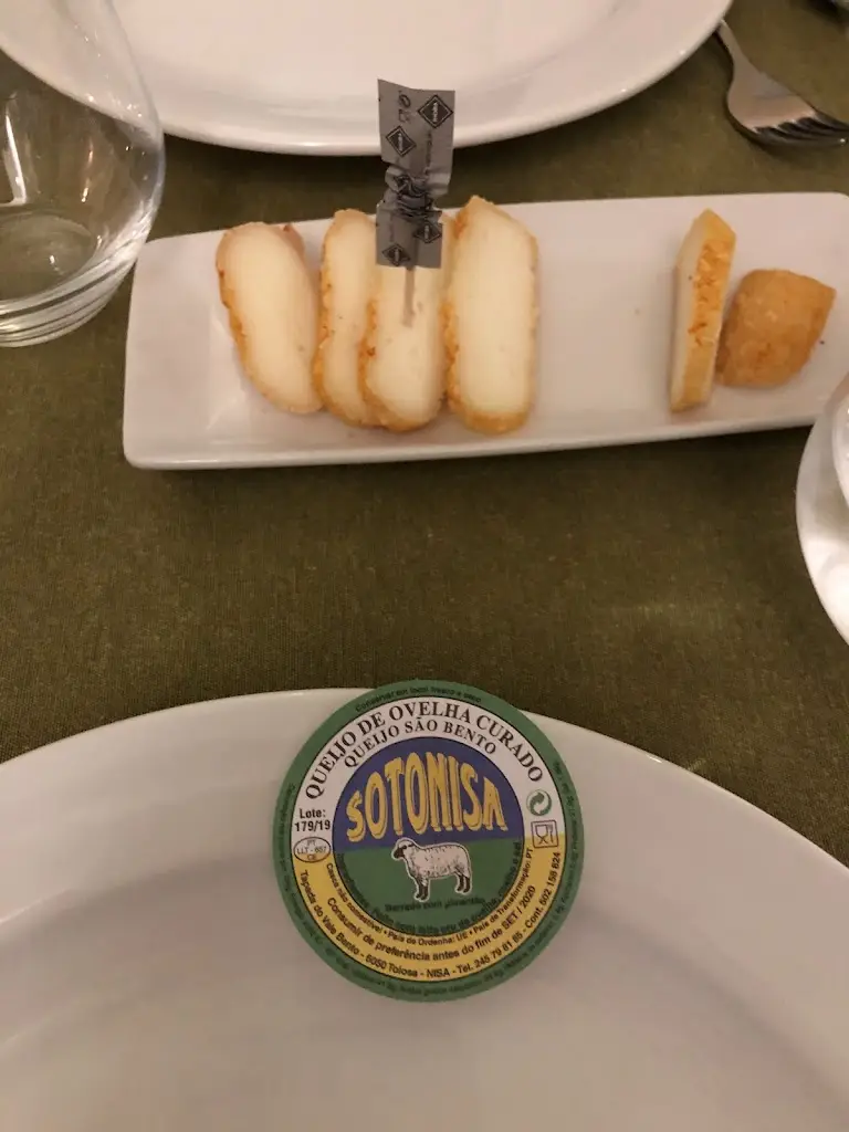 Menu_Taska Lusa Estoril_Estoril_immagine_5