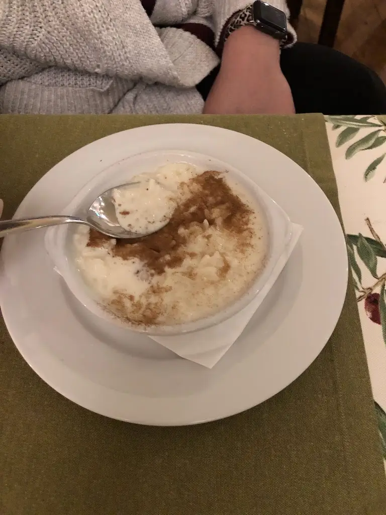 Menu_Taska Lusa Estoril_Estoril_immagine_6