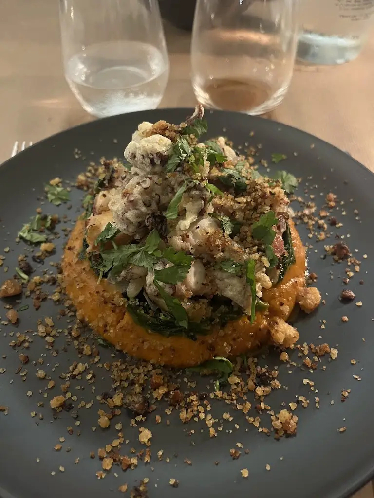 Menu_Taska Lusa Estoril_Estoril_immagine_7