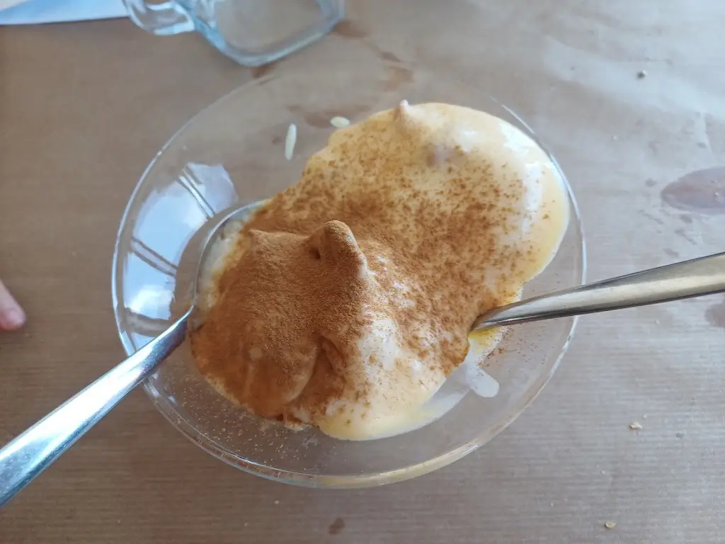 Menu_Taska Lusa Estoril_Estoril_immagine_9