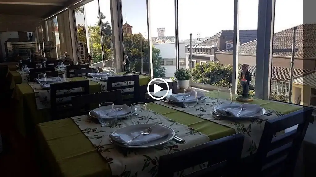 Taska Lusa Estoril_Estoril_slider_image_2