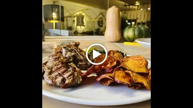 Taska Lusa Estoril_Estoril_slider_image_3