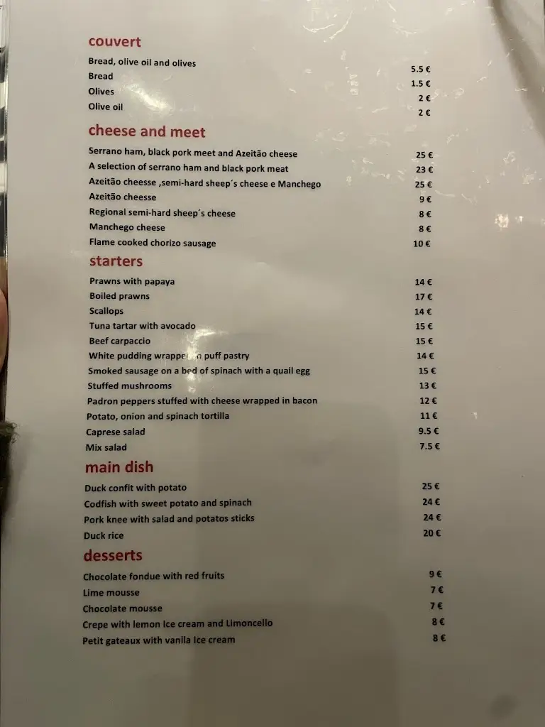 Menu_Alegria Vadia. Food & Drinksl_Estoril_image_2