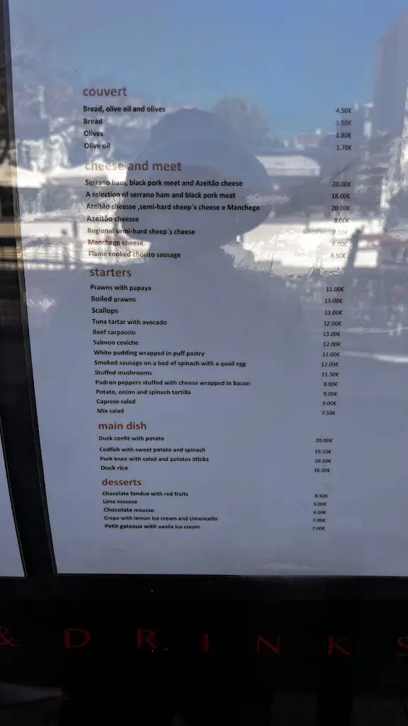 Menu_Alegria Vadia. Food & Drinksl_Estoril_image_4