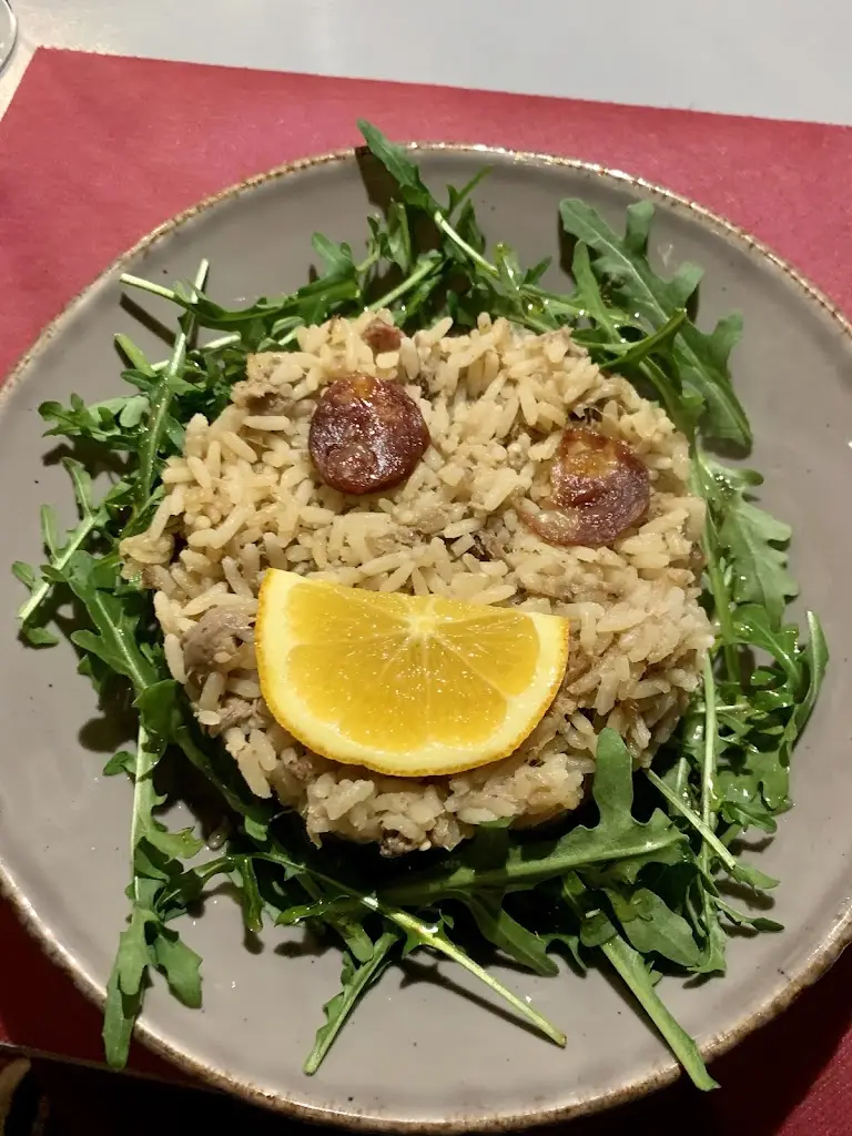 Menu_Alegria Vadia. Food & Drinksl_Estoril_image_7