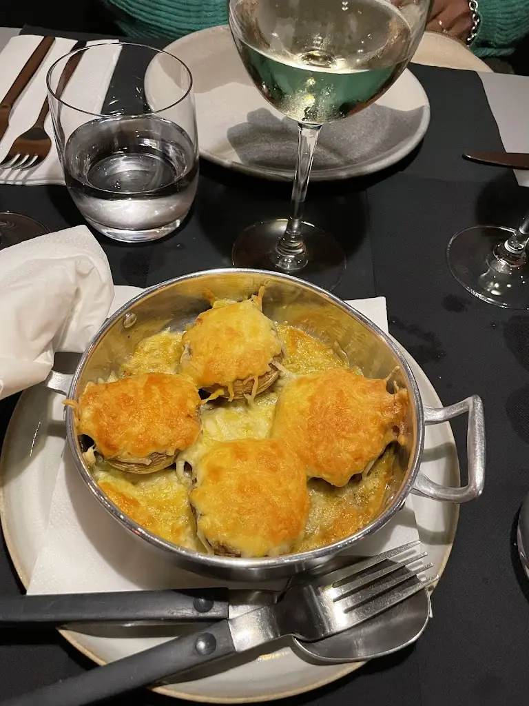 Menu_Alegria Vadia. Food & Drinksl_Estoril_image_9