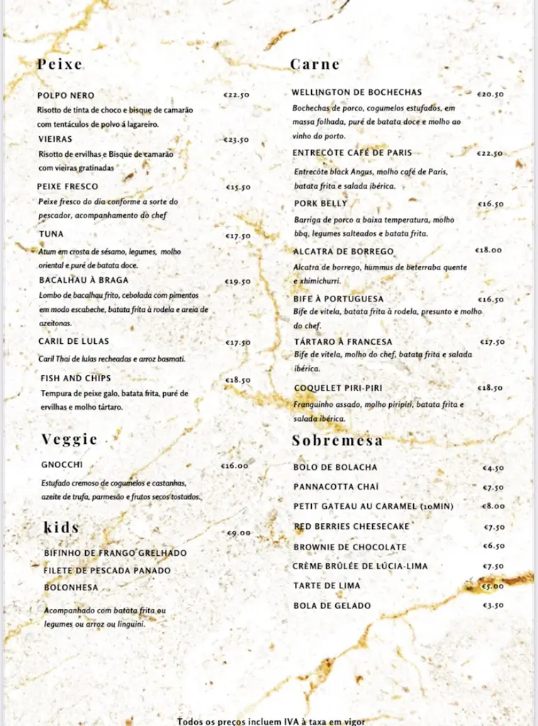 Menu_Restaurante Monte's Bistro_Estoril_image_2