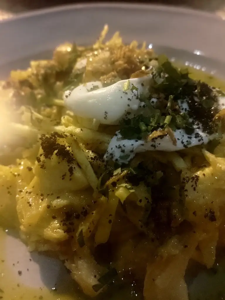 Menu_Restaurante Monte's Bistro_Estoril_image_3