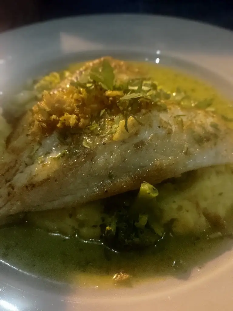 Menu_Restaurante Monte's Bistro_Estoril_image_4