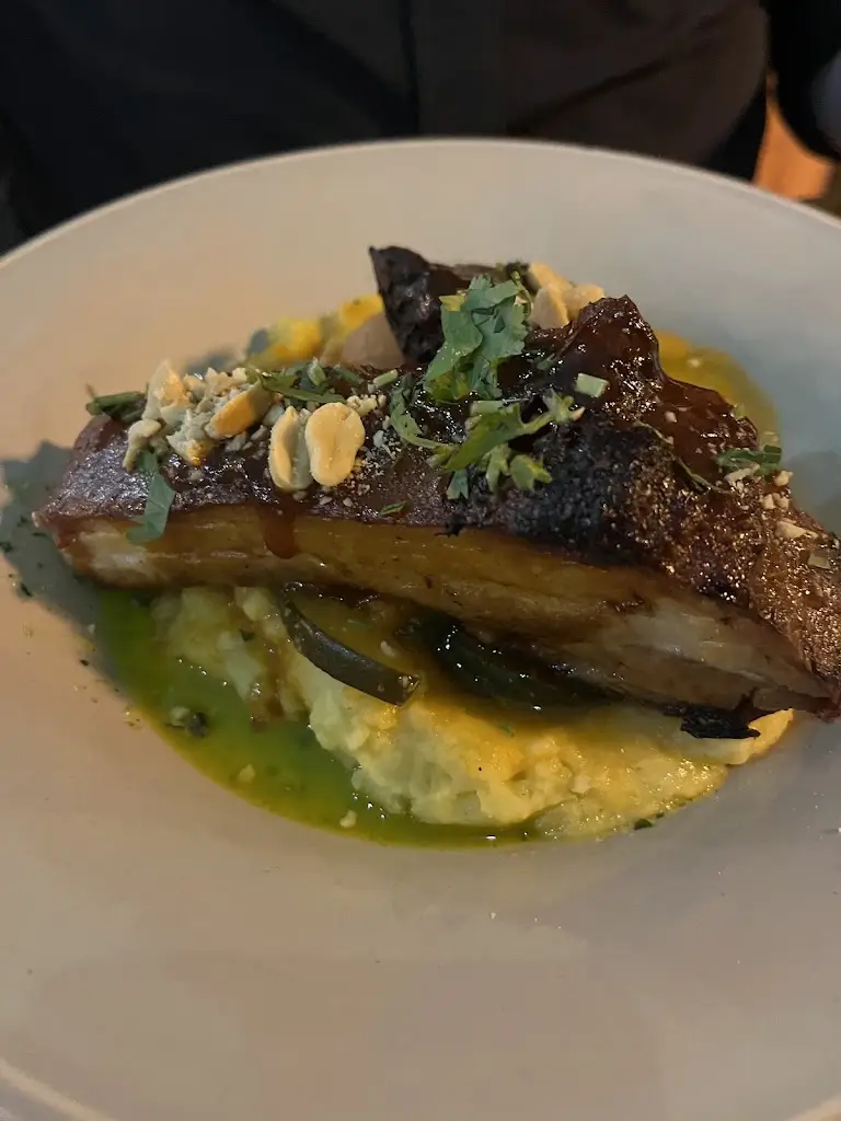 Menu_Restaurante Monte's Bistro_Estoril_image_5