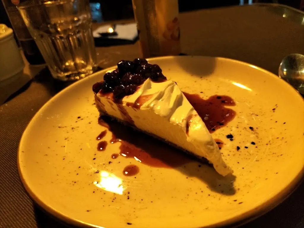 Menu_Restaurante Monte's Bistro_Estoril_image_7