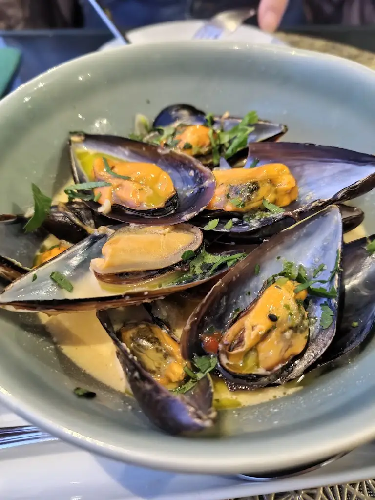 Menu_Restaurante Monte's Bistro_Estoril_image_8