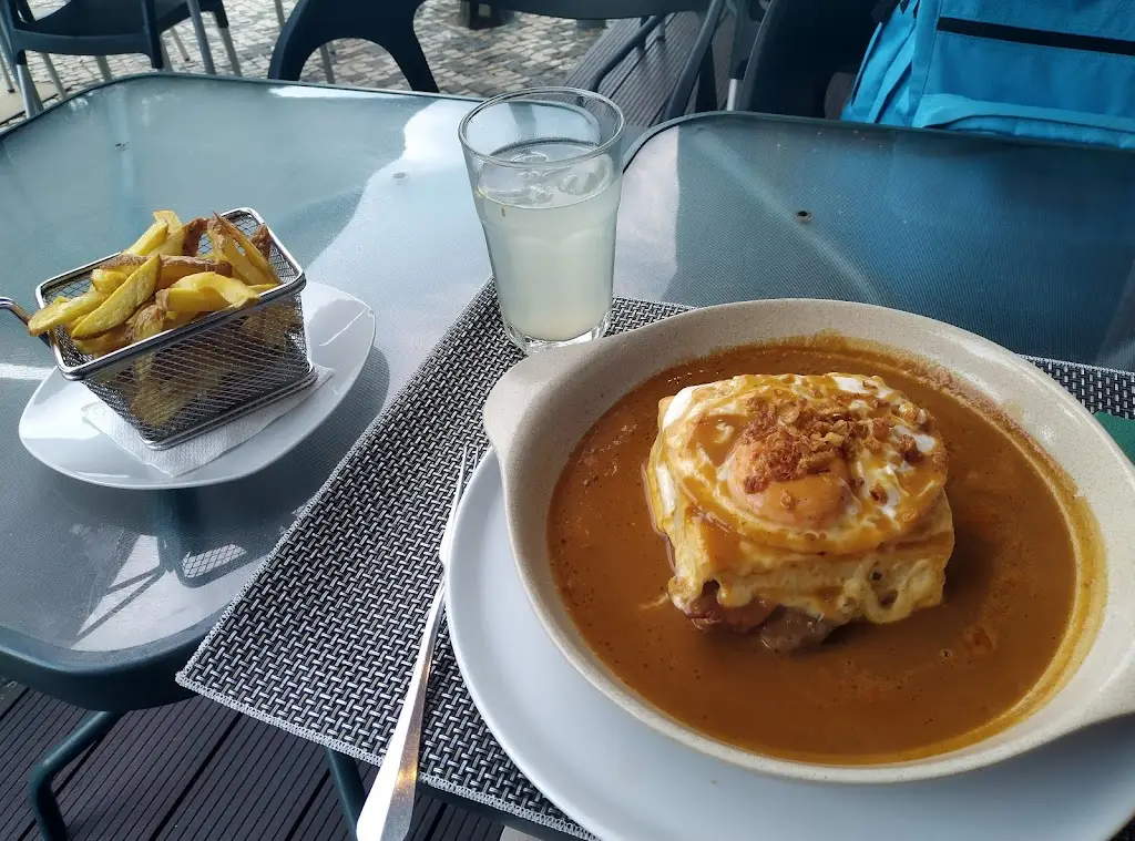 Menu_Restaurante Monte's Bistro_Estoril_image_9